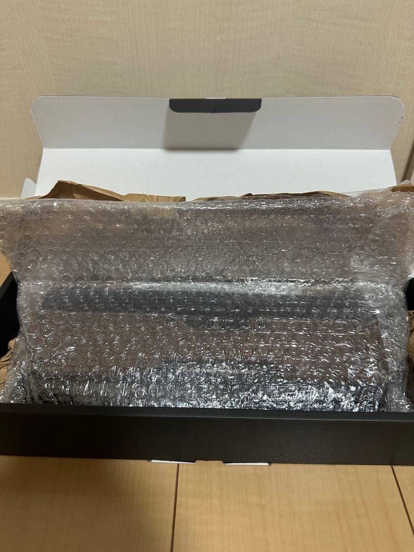 【WANTKEY CAMP】KP Fold Exclusive WANTKEY