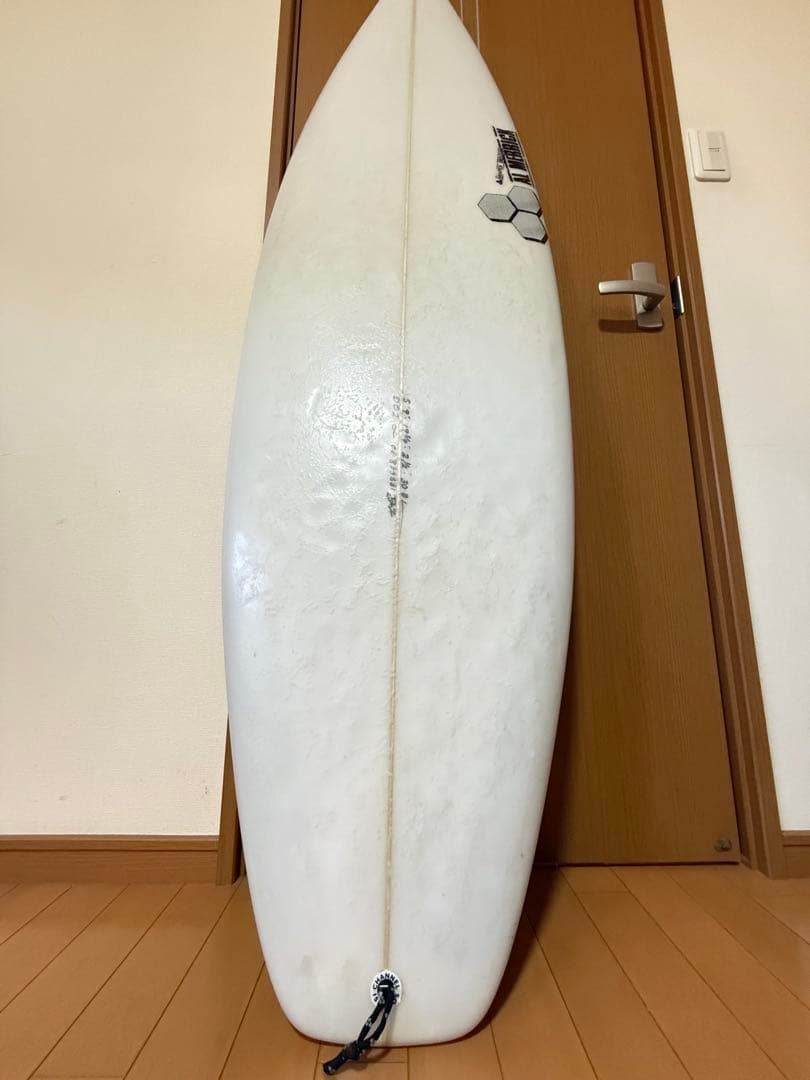 アルメリック　ダンプスターダイバー2 5.9