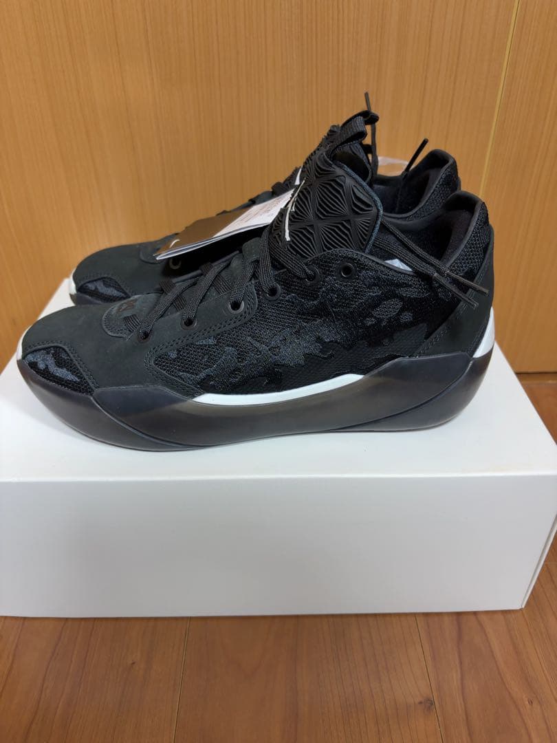 エア ジョーダン39 PF AIR JORDAN39 PF ジョーダン40