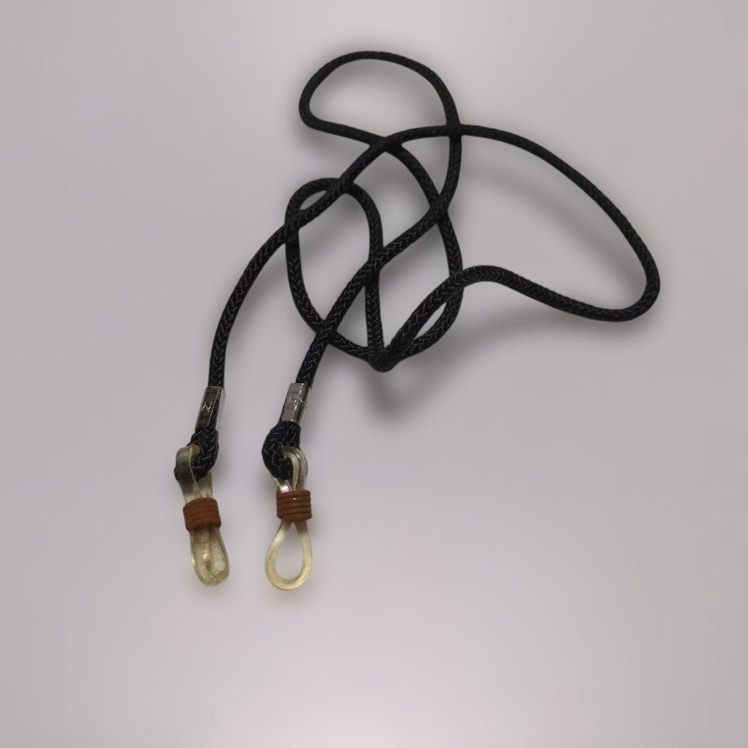 カ*ズ様 オークリー　スポーツサングラス 白、グレー