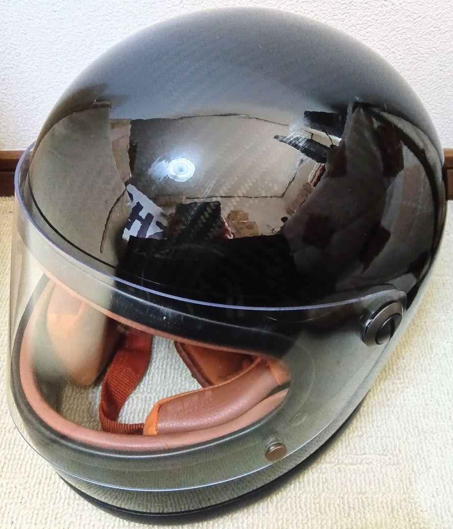 ZEALOT　NV ROAD RACER CARBON ✦Mサイズ