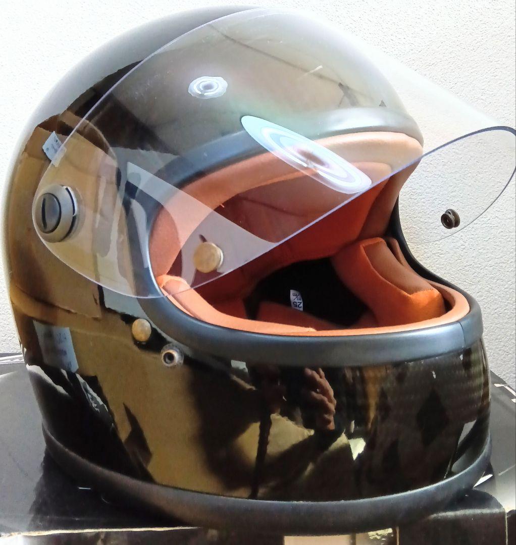 ZEALOT　NV ROAD RACER CARBON ✦Mサイズ