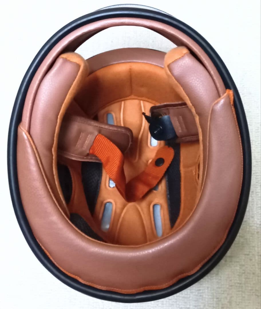 ZEALOT　NV ROAD RACER CARBON ✦Mサイズ