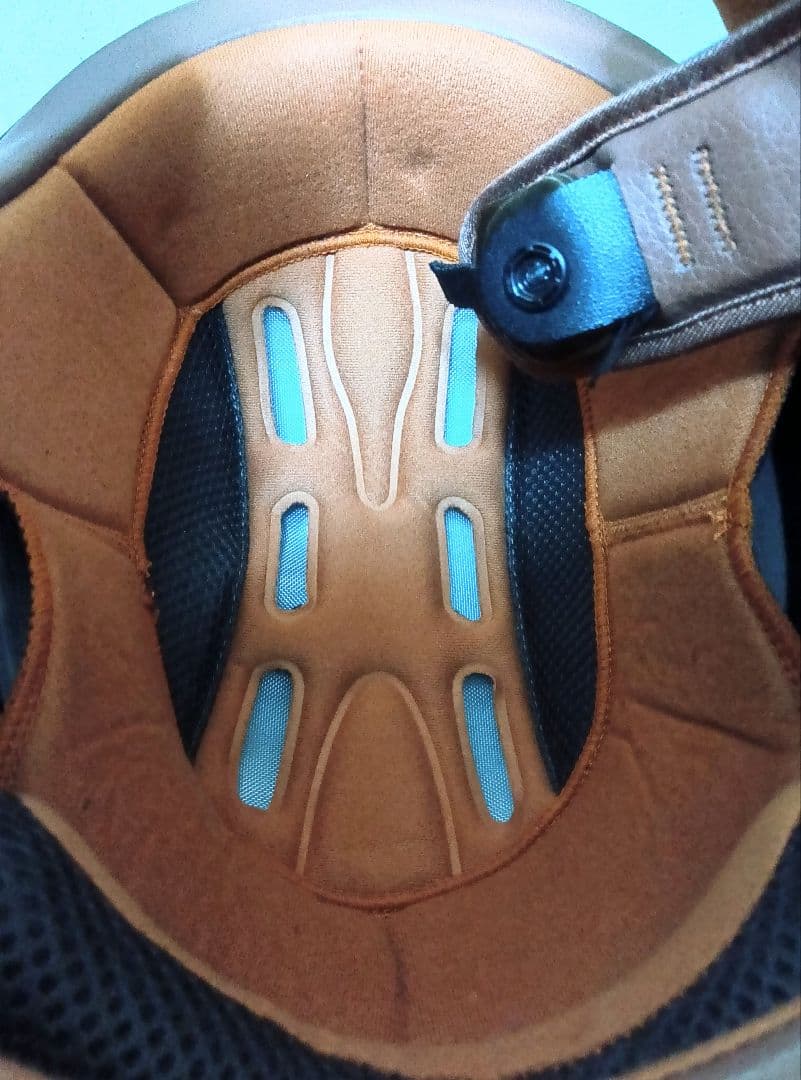 ZEALOT　NV ROAD RACER CARBON ✦Mサイズ