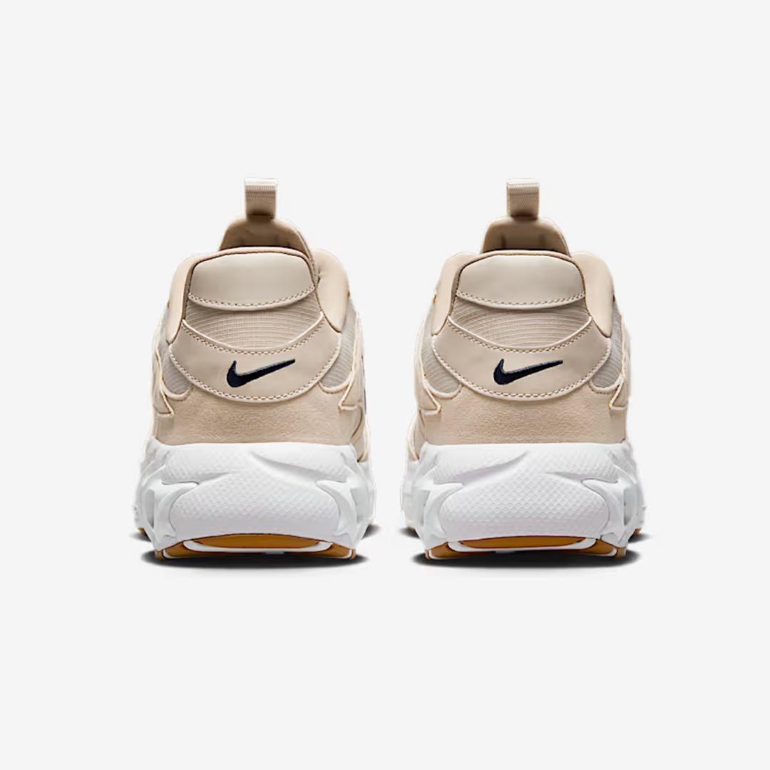 Nike ナイキズームエア ファイヤー　24.5cm