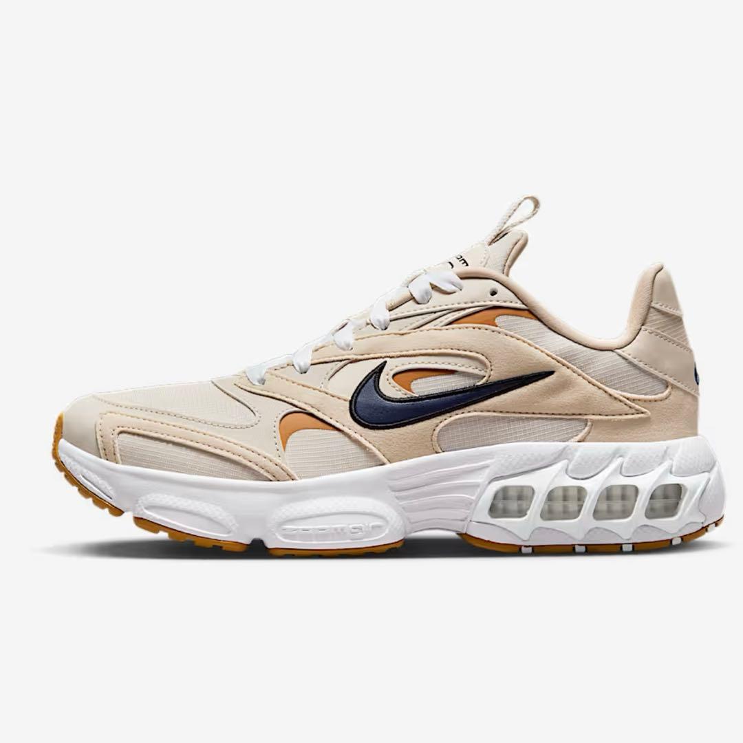 Nike ナイキズームエア ファイヤー　24.5cm