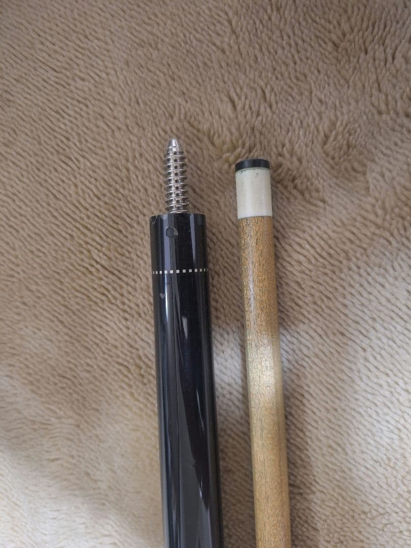 アダム　BREAK Z嵐　ブラック