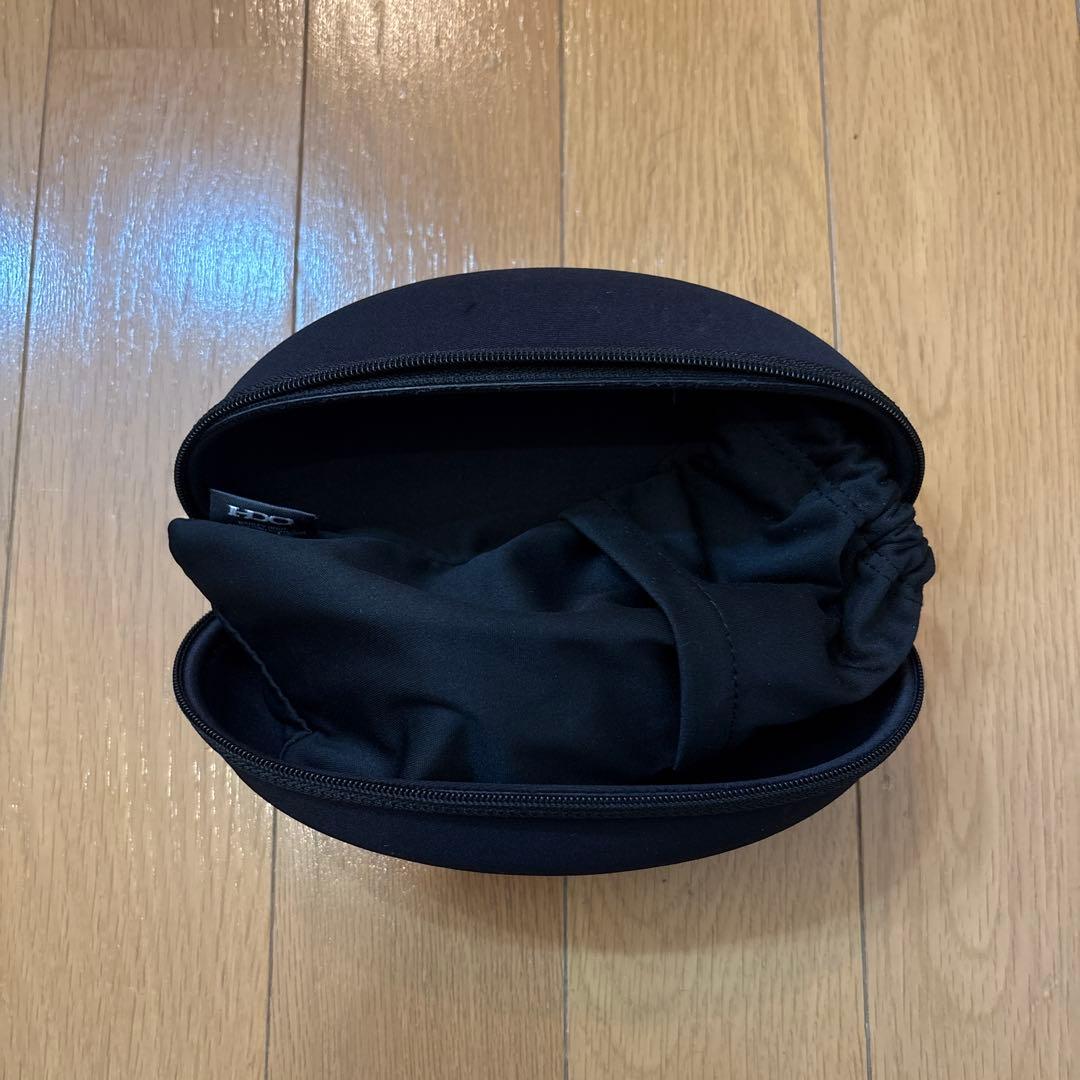 OAKLEY Kato Prizm プリズムスポーツサングラスケース付きほぼ新品