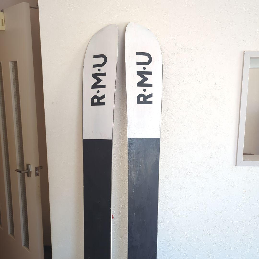 a*y様 世界50本限定　RMUバターナイフ、キングピン