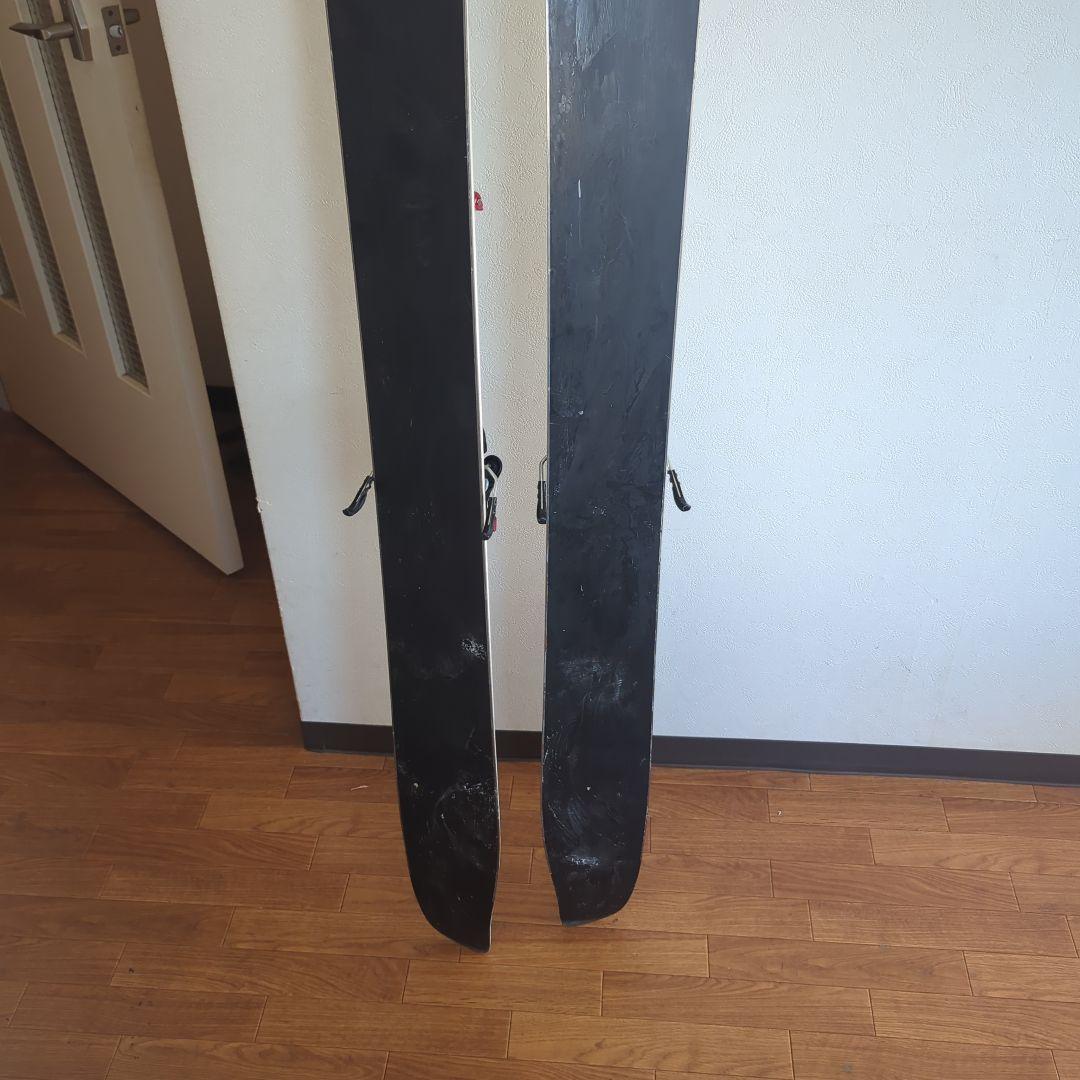 a*y様 世界50本限定　RMUバターナイフ、キングピン