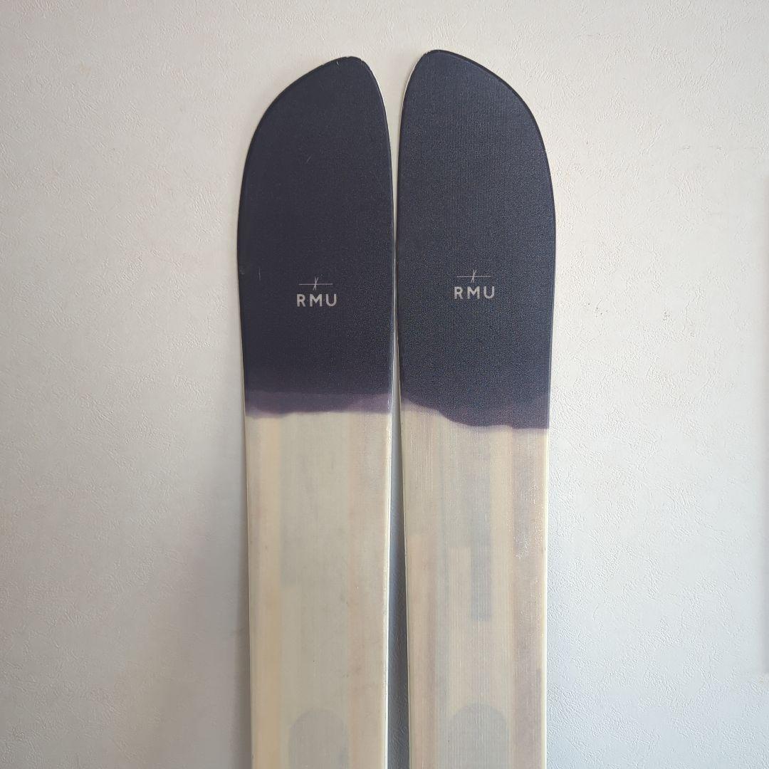 a*y様 世界50本限定　RMUバターナイフ、キングピン