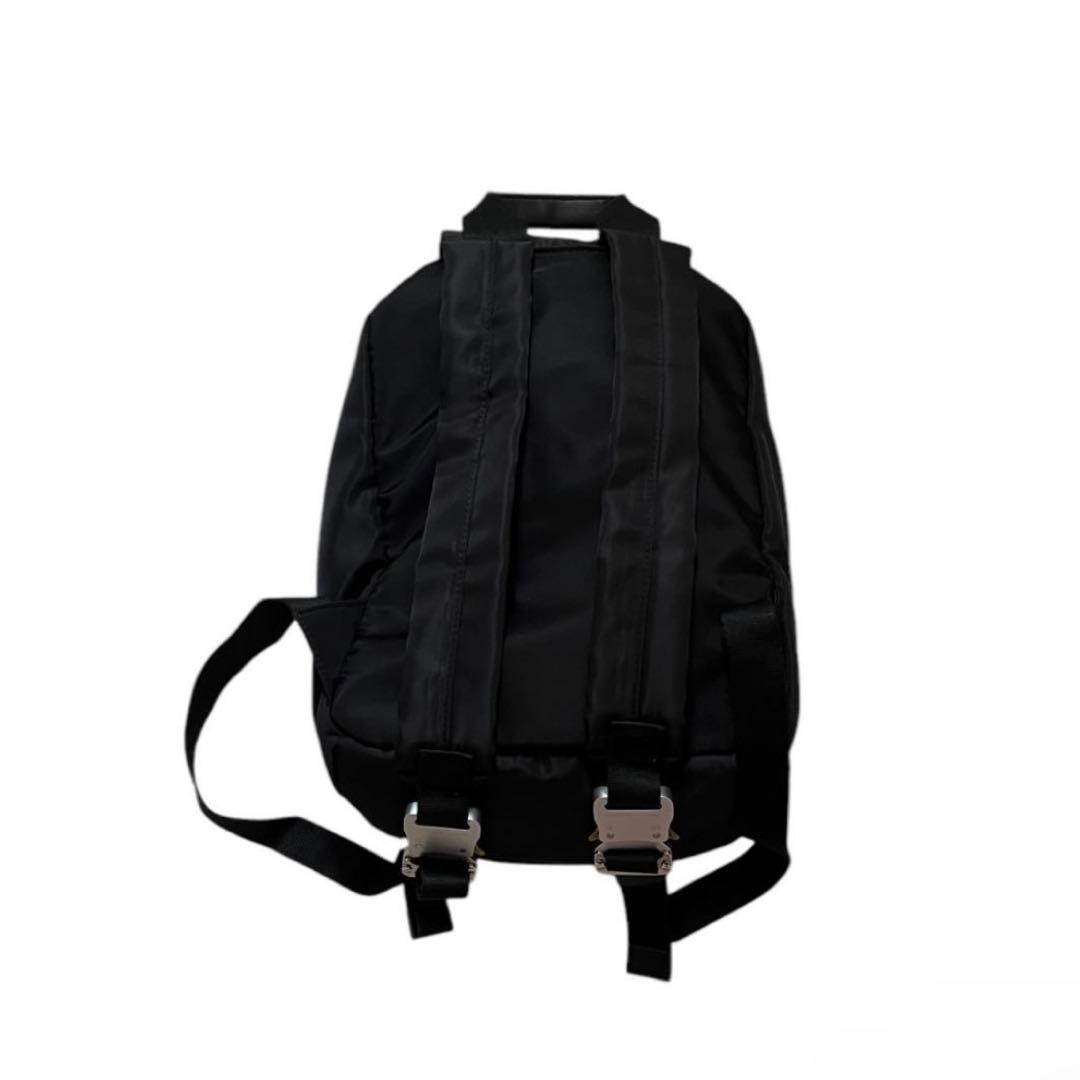 alyx リュックサック