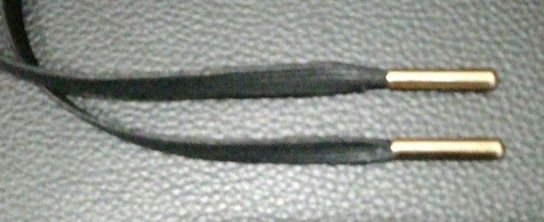 【美品】エントワフェイン ENTWURFEIN バケットハット EE01-096