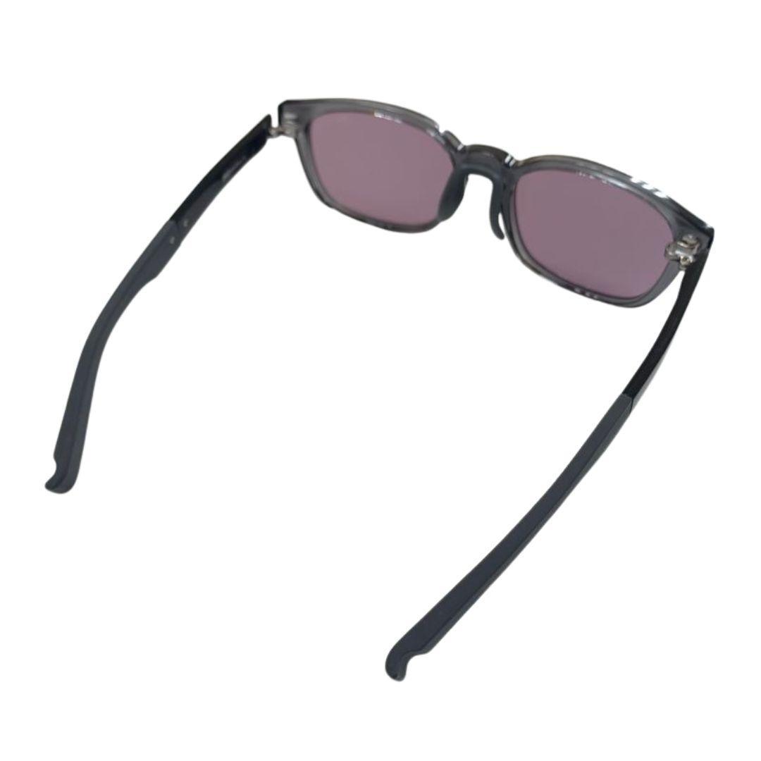 999.9 feelsun フォーナインズ サングラス スポーツ ウェリントン