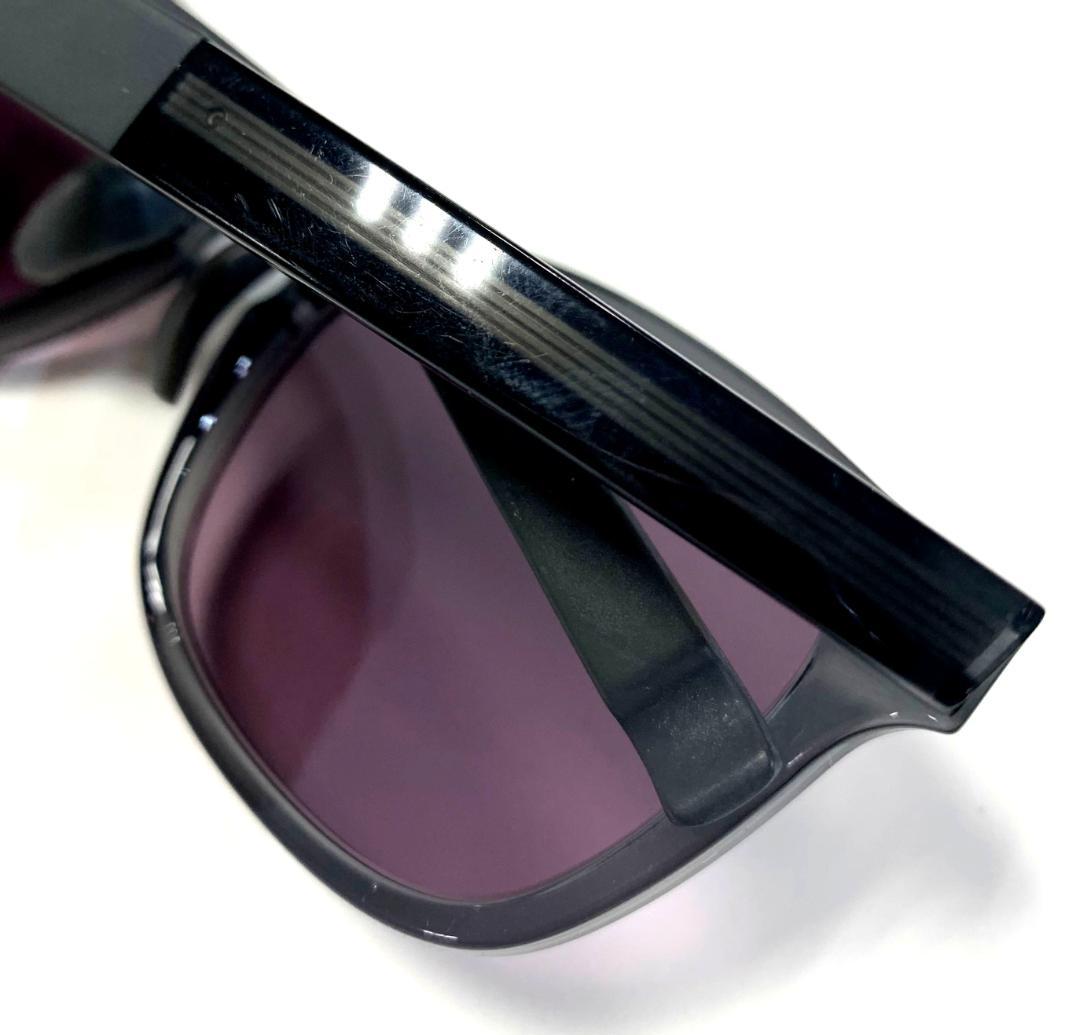 999.9 feelsun フォーナインズ サングラス スポーツ ウェリントン