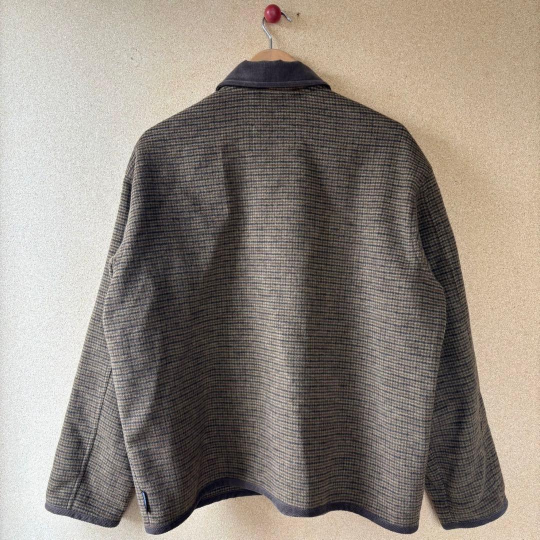 ジャケット・アウター Traditional Weatherwear WORKJACKET002 38