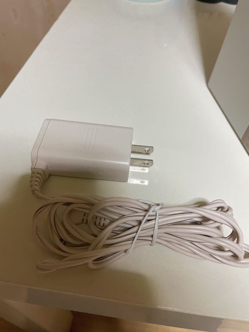 パナソニック イオン美顔器 イオンブースト EH-ST99-N eh-st99