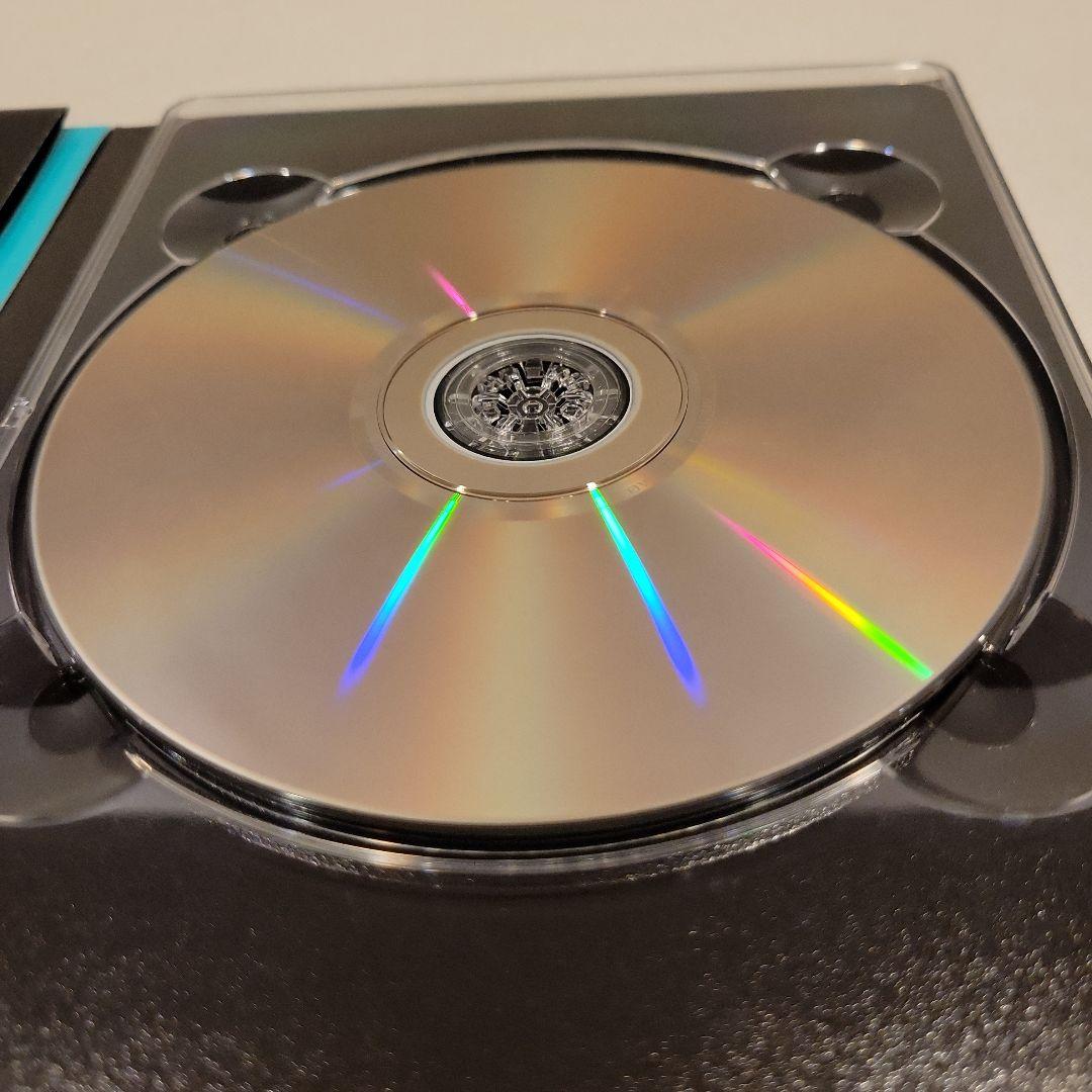 よふかしのうた 完全生産限定版 DVD 上下巻