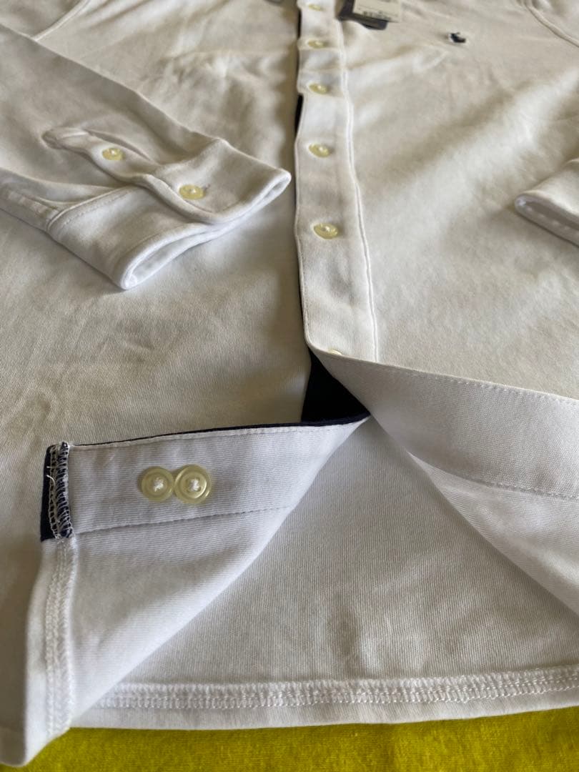 ラルフローレン/キッズ18-20(XL)