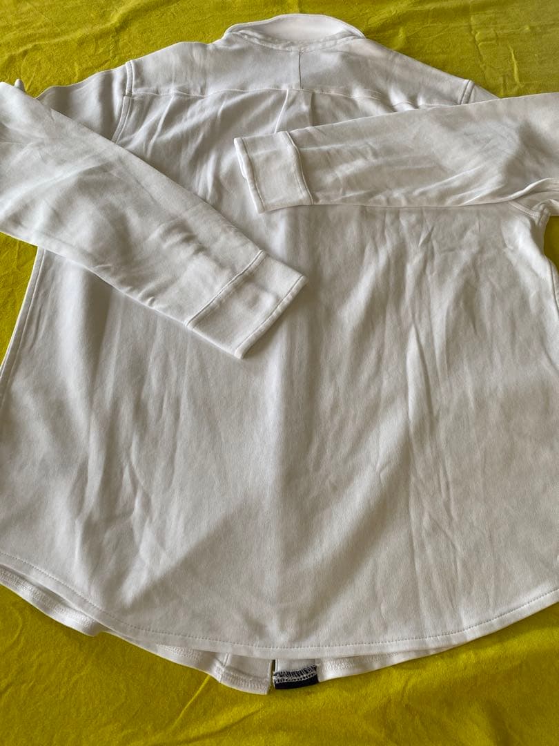 ラルフローレン/キッズ18-20(XL)