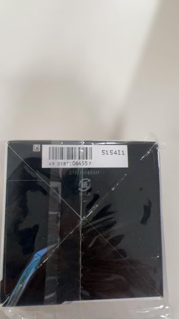 シセイドウ 資生堂 HAKU メラノディープモイスチャー 100g 3個