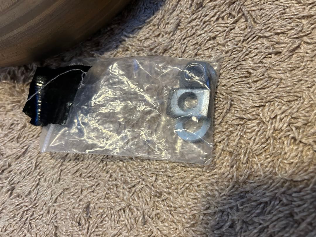 aFe Power / JL ラングラー マフラー