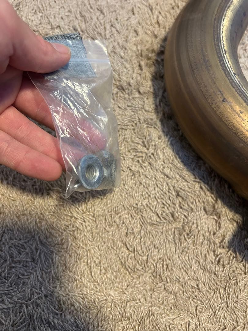 aFe Power / JL ラングラー マフラー