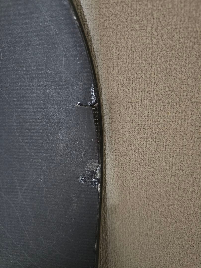 スノーボード 22-23 FNTC SOT 147