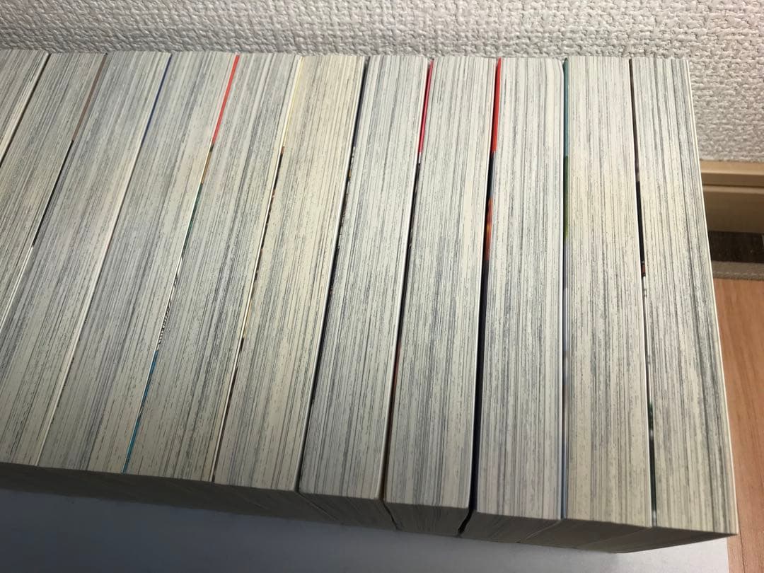 のだめカンタービレ　新装版　1-13巻　全巻セット