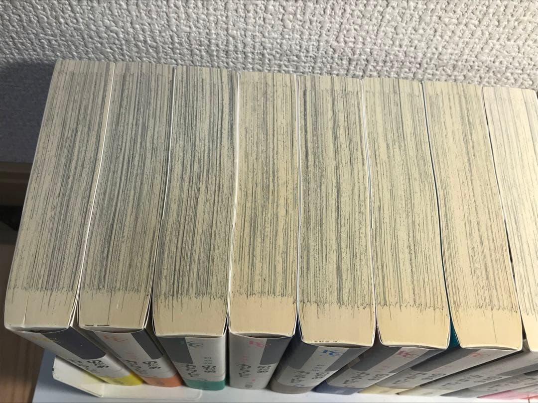 のだめカンタービレ　新装版　1-13巻　全巻セット