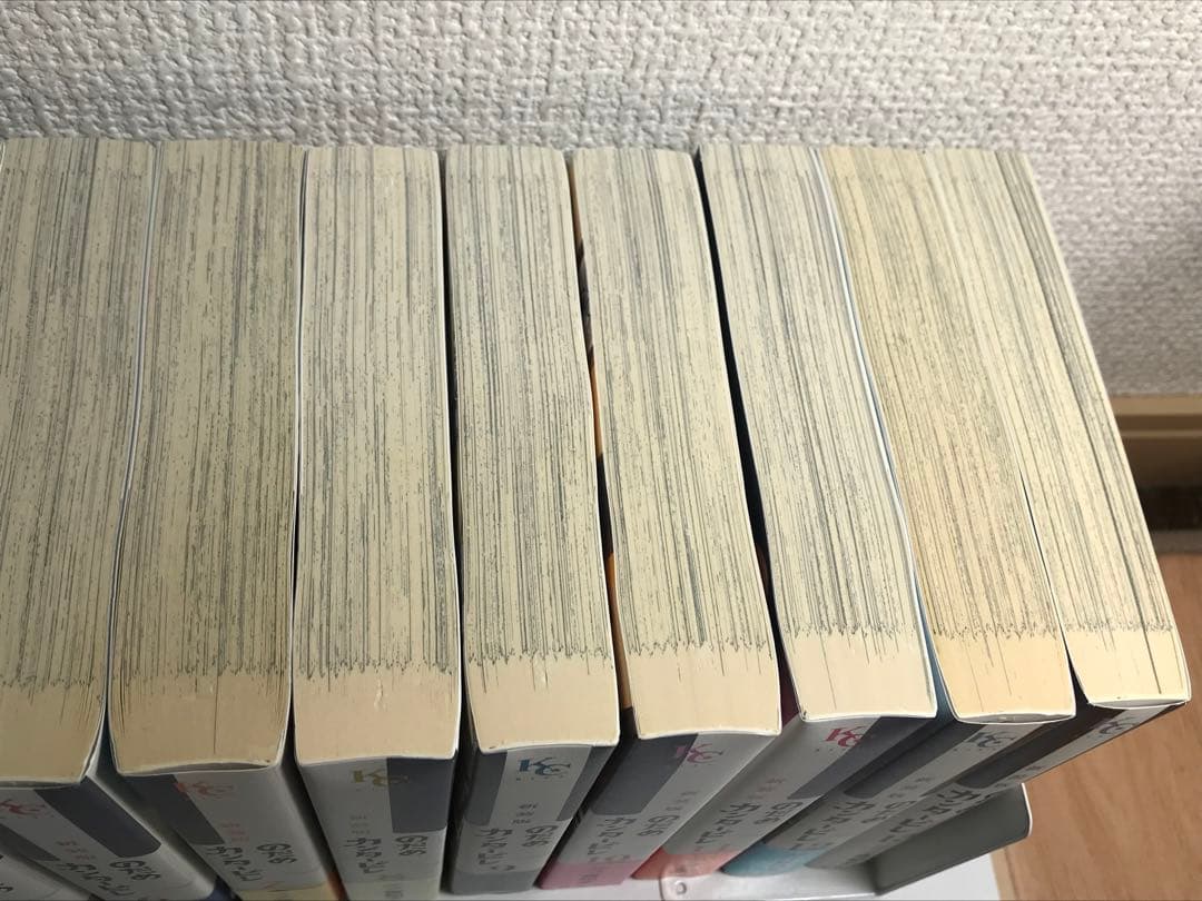 のだめカンタービレ　新装版　1-13巻　全巻セット