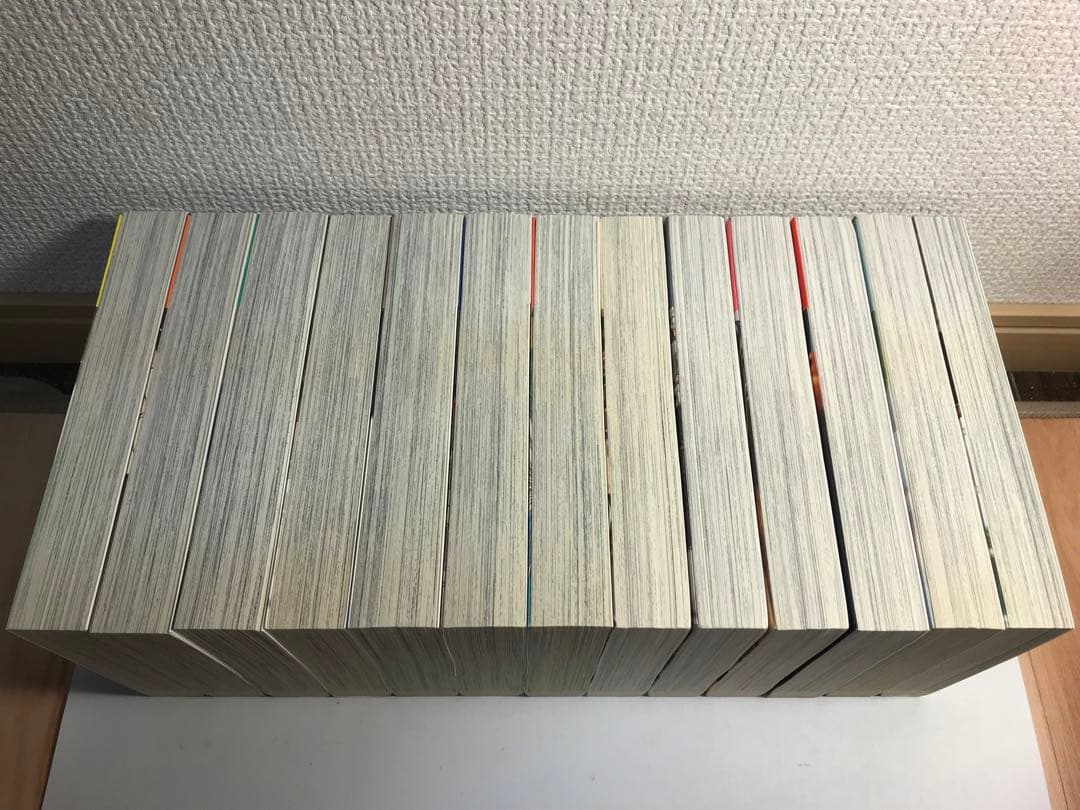 のだめカンタービレ　新装版　1-13巻　全巻セット