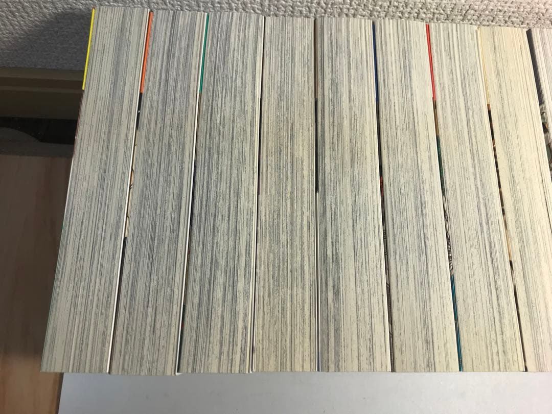 のだめカンタービレ　新装版　1-13巻　全巻セット