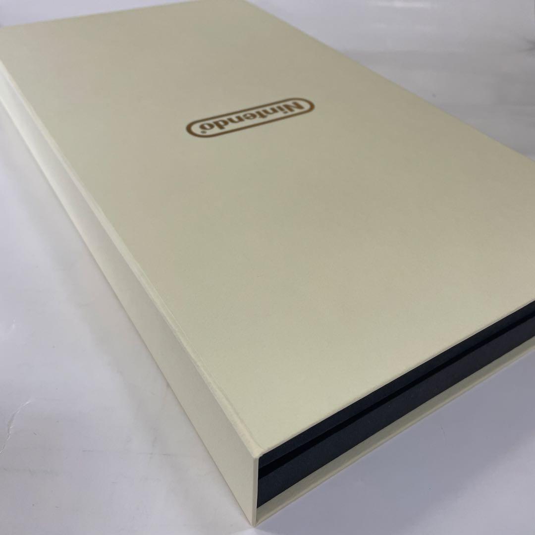 ファミコンミニ 第2弾コレクションBOX