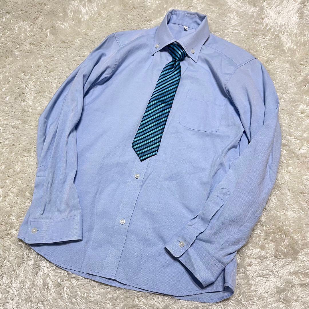 WANDER FACTORY 卒服 フォーマルスーツ 黒 160