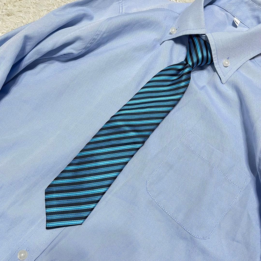 WANDER FACTORY 卒服 フォーマルスーツ 黒 160