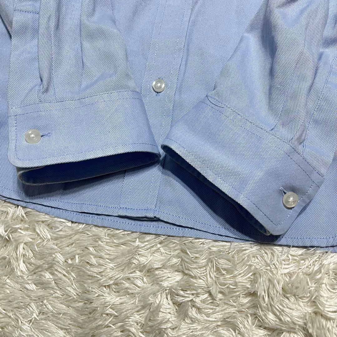 WANDER FACTORY 卒服 フォーマルスーツ 黒 160