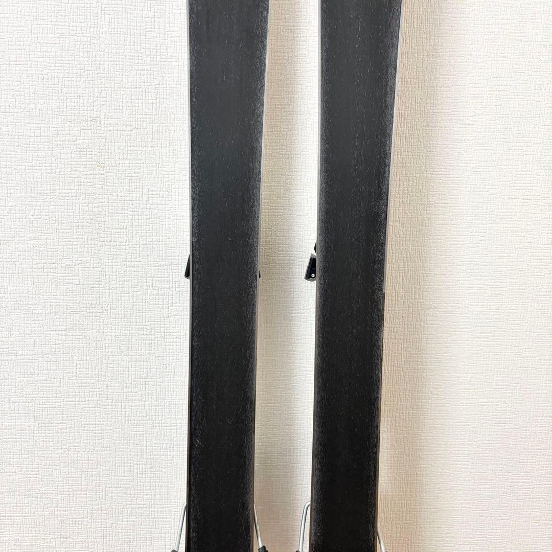 ■■送料無料■HEAD＋HEAD■女性用スキーセット■149/24-24.5■