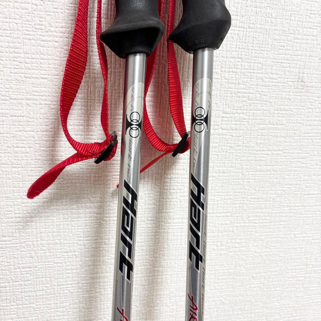 ■■送料無料■HEAD＋HEAD■女性用スキーセット■149/24-24.5■