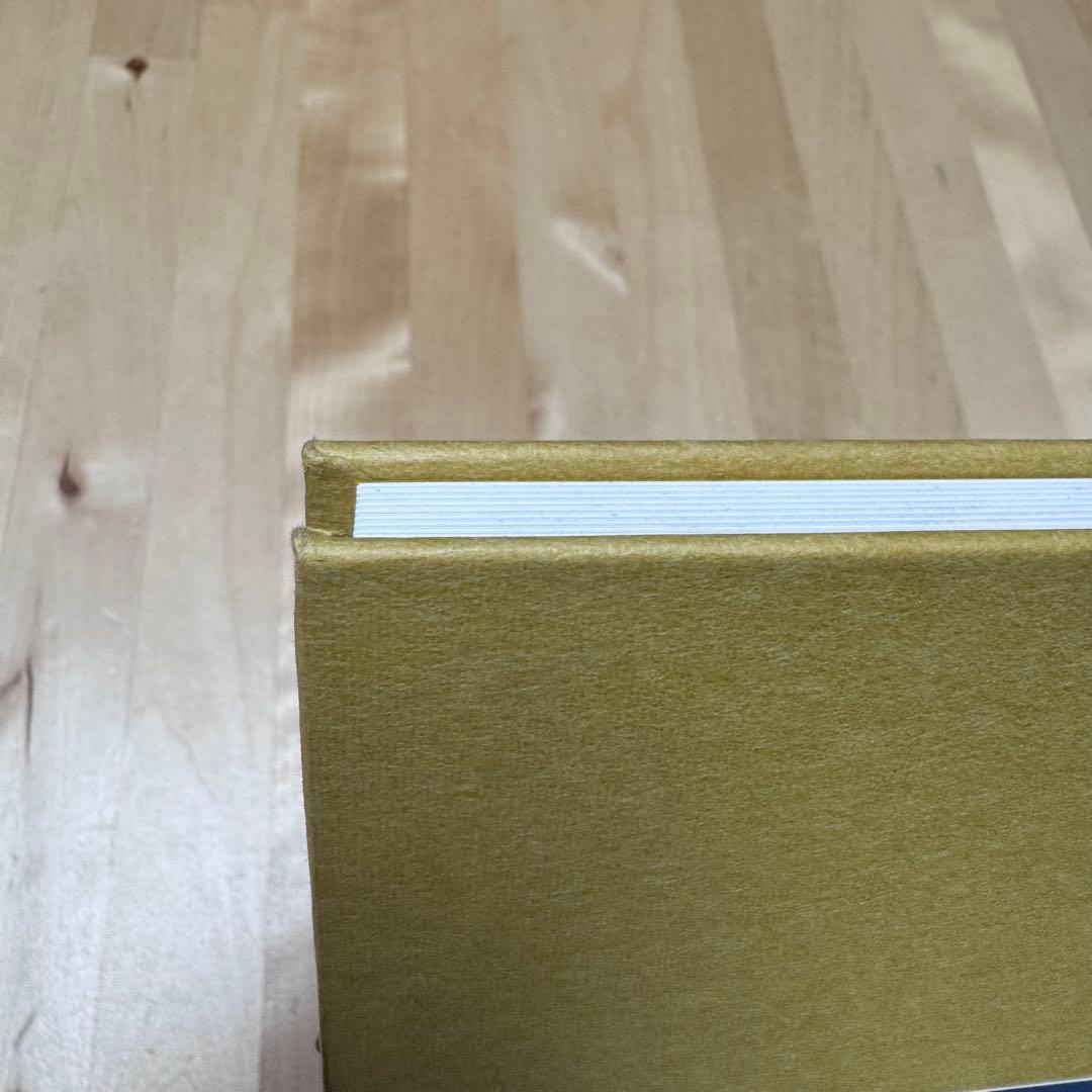 【まとめ割可】背高あわだち草 ｜尾仲浩二 Koji Onaka