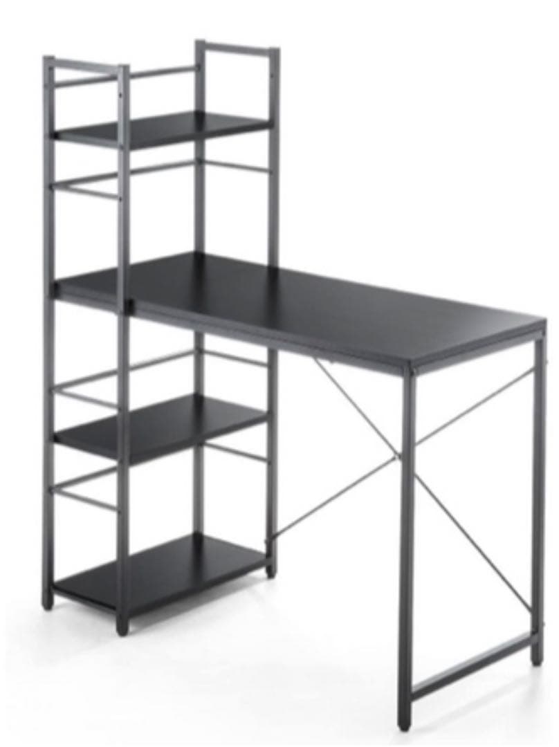 PS4本体+ゲーミングチェア、モニター、プロコン、デスクセット！