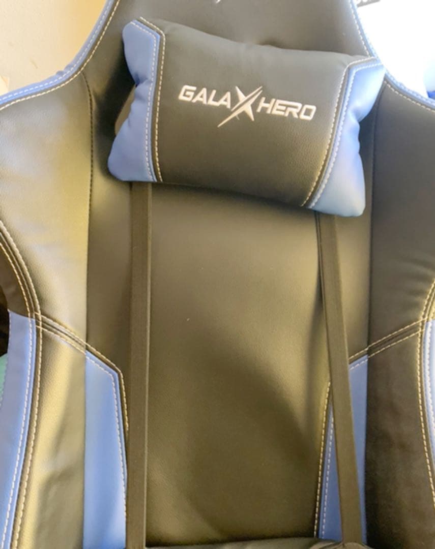 PS4本体+ゲーミングチェア、モニター、プロコン、デスクセット！