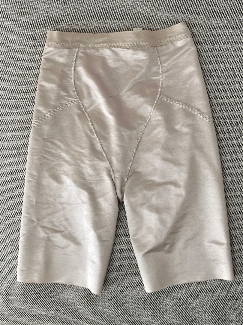 追加パッド•ガードル付き★トリートドレッシング ブライダルインナーC65