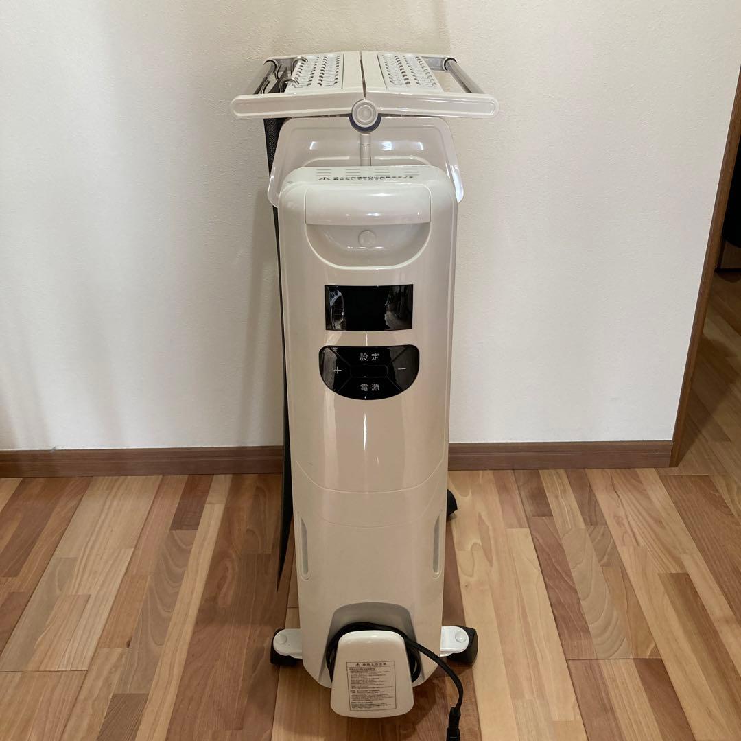 ROSSO オイルヒーター