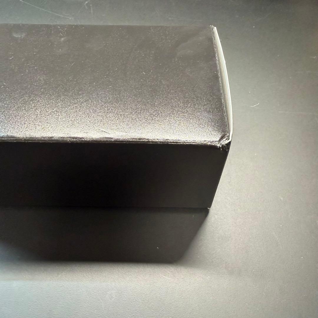 A-FIT（エーフィット） 瞬間調光サングラス