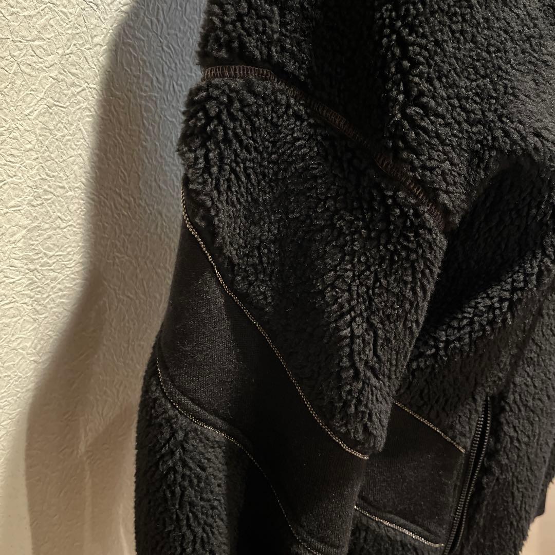 PRIDE(プライド)パーカー