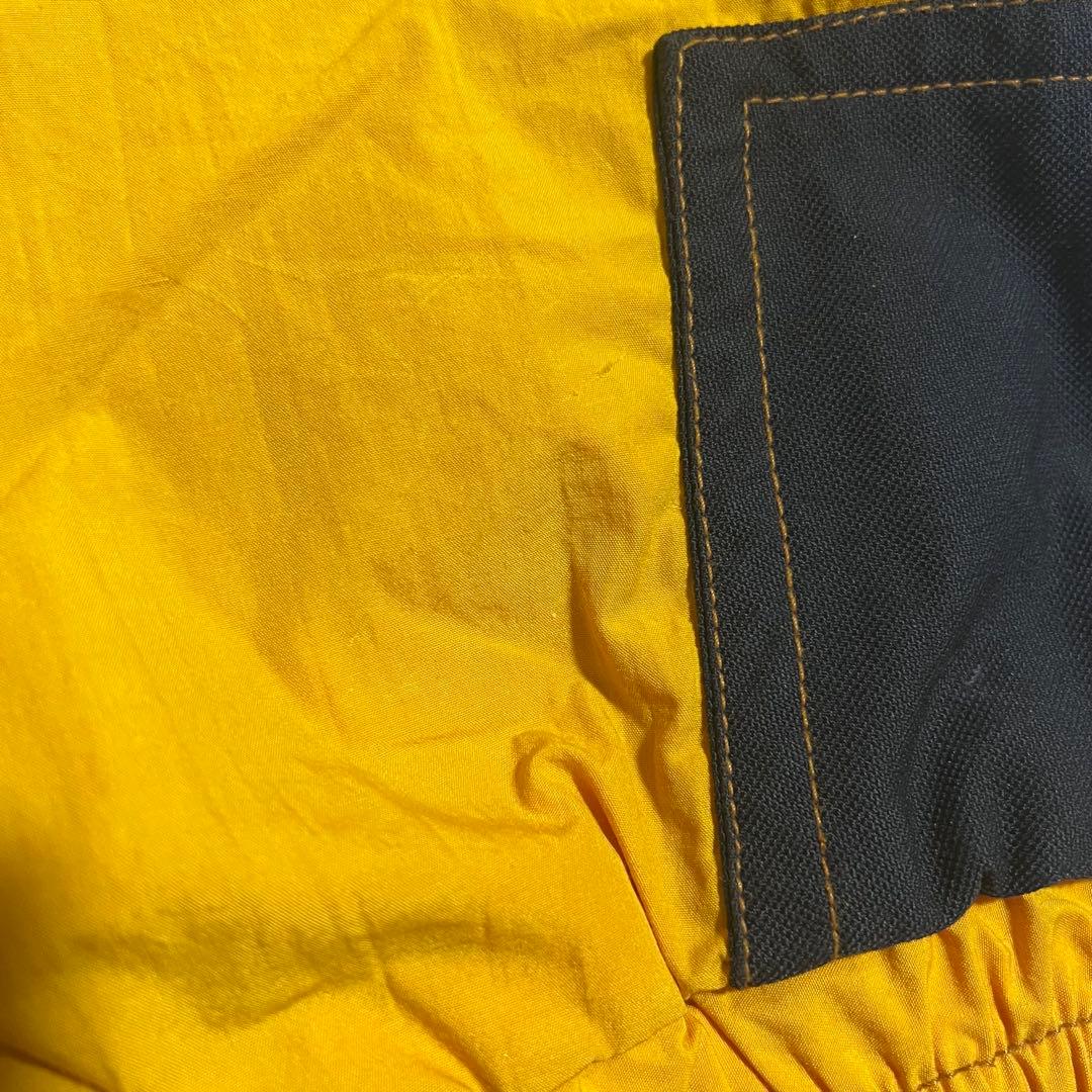 ミストラル　スキーウェア　セットアップ　スノーウェア　大きいサイズ