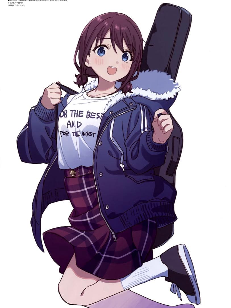 パチンコ　京楽コードギアス　裏玉循環加工