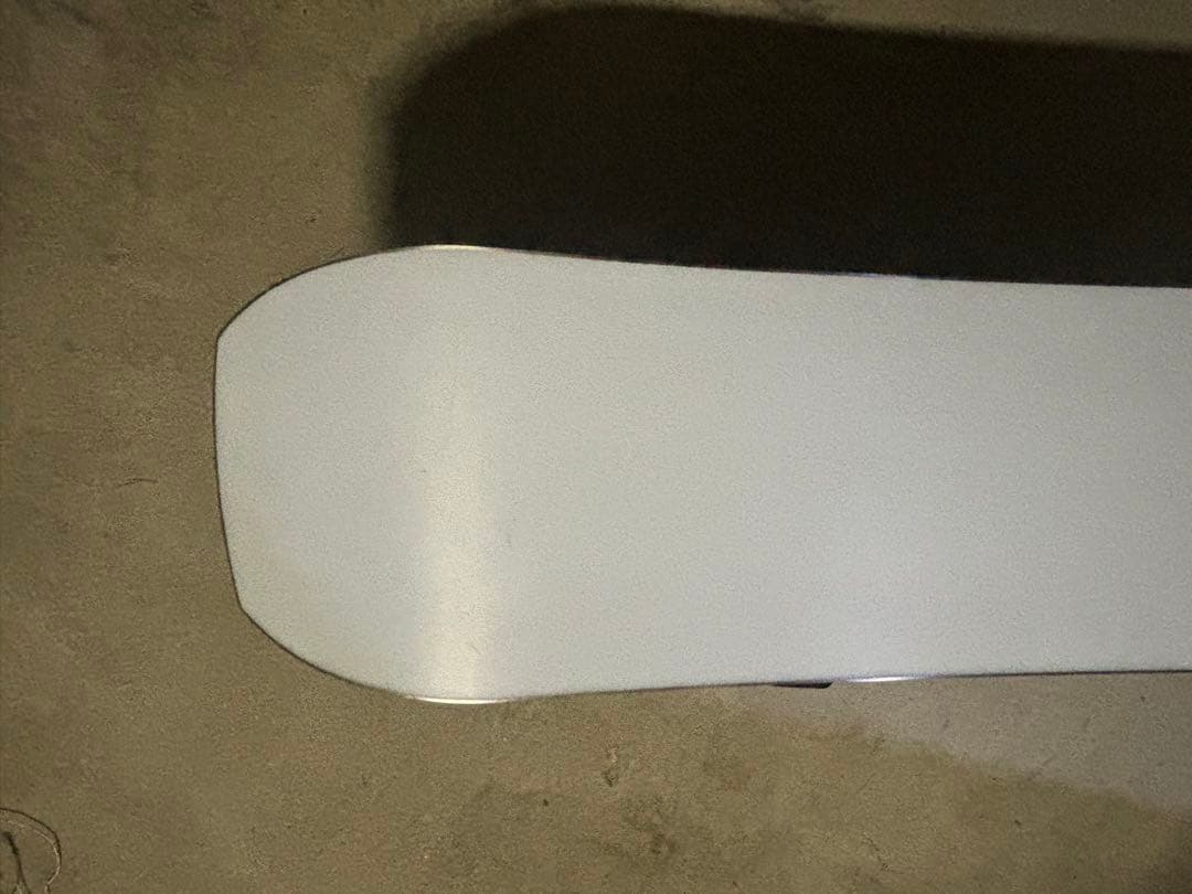 スノーボード NITRO KARMA 23-24 144