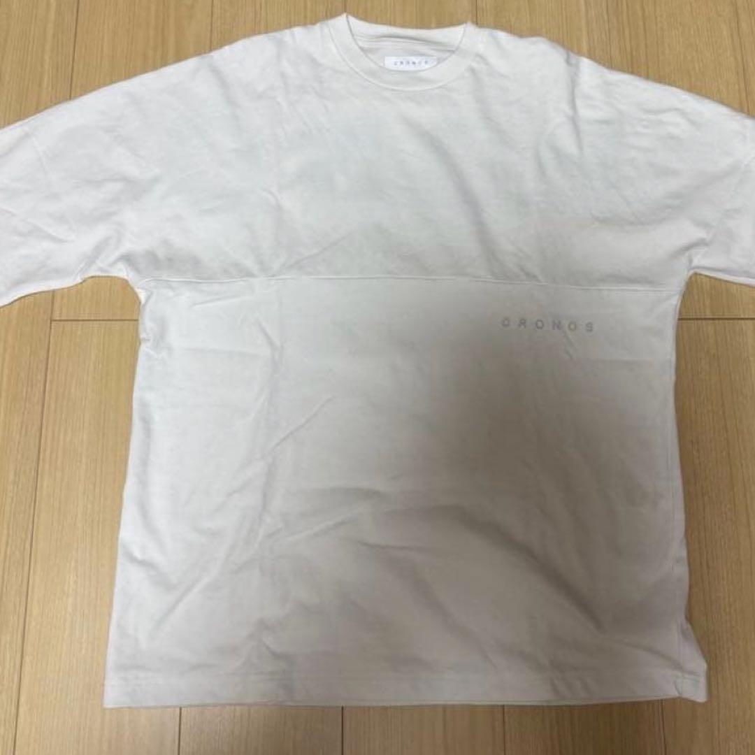 CRONOS UV CUT 即完売　ティファニーブルー